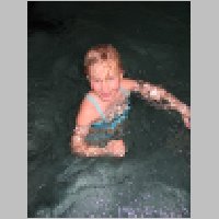 schwimmtage_080011.JPG
